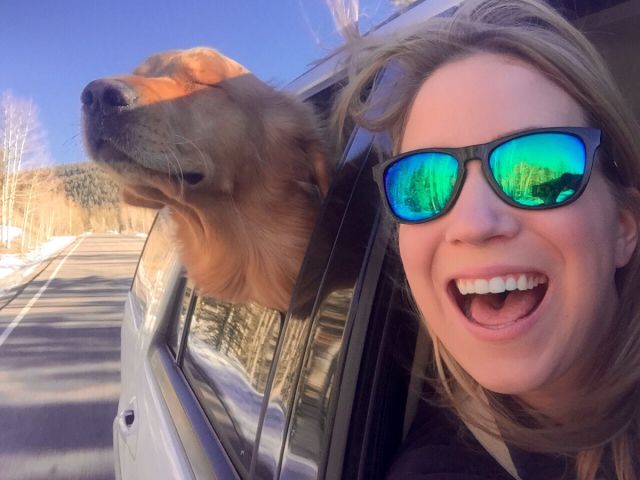 morning picdump 51 pics 2.html - 51 HD Photos | Premium Gallery 2015