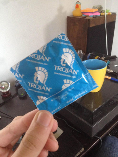 morning picdump 51 pics 2.html - 51 HD Photos | Premium Gallery 2015