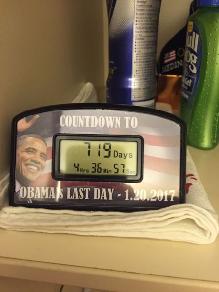 morning picdump 51 pics 2.html - 51 HD Photos | Premium Gallery 2015