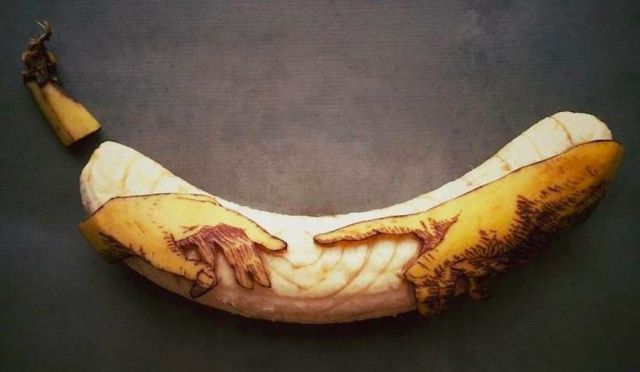 morning picdump 51 pics 2.html - 51 HD Photos | Premium Gallery 2015