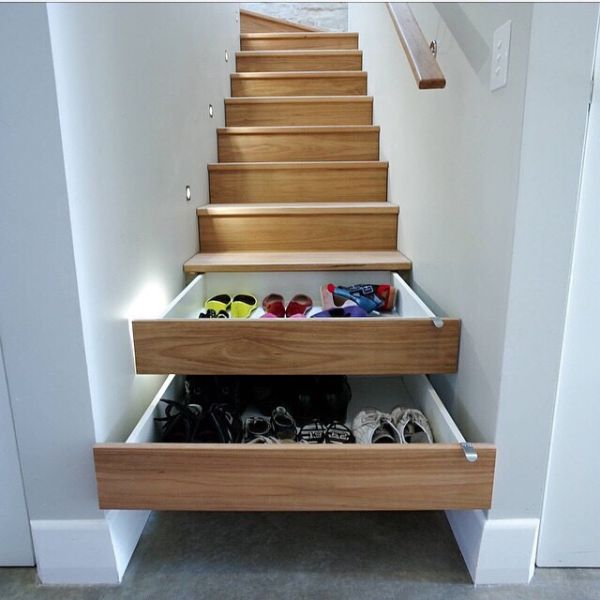 morning picdump 51 pics 2.html - 51 HD Photos | Premium Gallery 2015