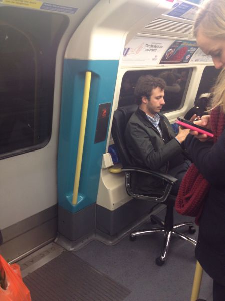 morning picdump 51 pics 2.html - 51 HD Photos | Premium Gallery 2015