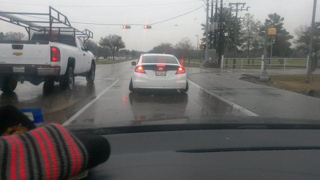 morning picdump 51 pics 2.html - 51 HD Photos | Premium Gallery 2015