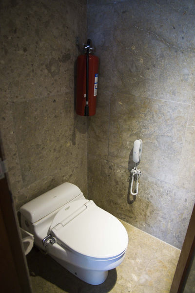 morning picdump 51 pics 2.html - 51 HD Photos | Premium Gallery 2015