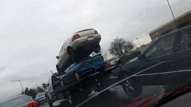 morning picdump 51 pics 2.html - 51 HD Photos | Premium Gallery 2015