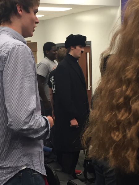 morning picdump 51 pics 2.html - 51 HD Photos | Premium Gallery 2015