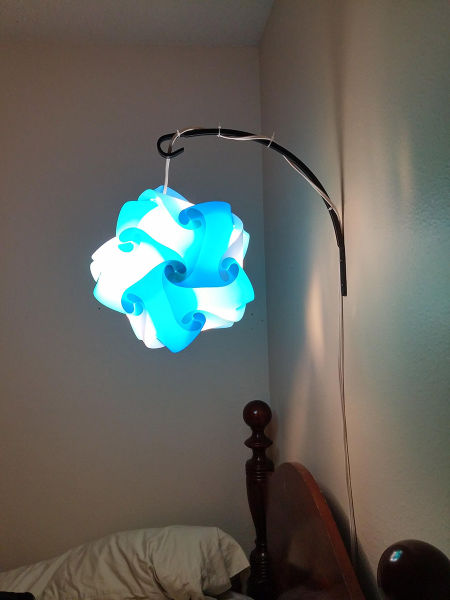 morning picdump 51 pics 2.html - 51 HD Photos | Premium Gallery 2015