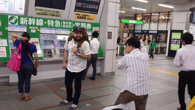 morning picdump 51 pics 2.html - 51 HD Photos | Premium Gallery 2015