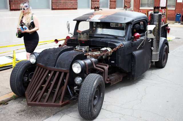 morning picdump 51 pics 2.html - 51 HD Photos | Premium Gallery 2015