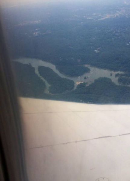 Pictures for Those With Dirty Minds