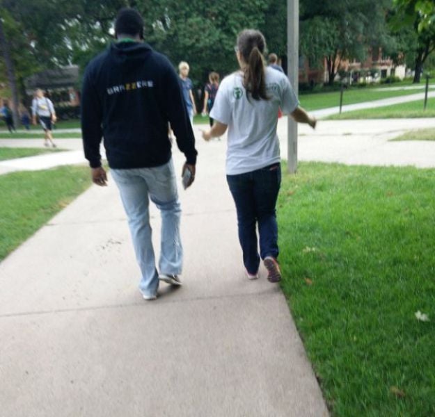 Pictures for Those With Dirty Minds