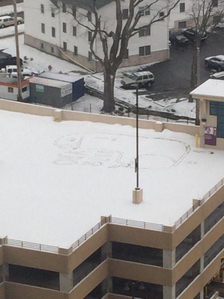 pictures for those with dirty minds 98 pics 35.html - 98 HD Photos | Premium Gallery 2015