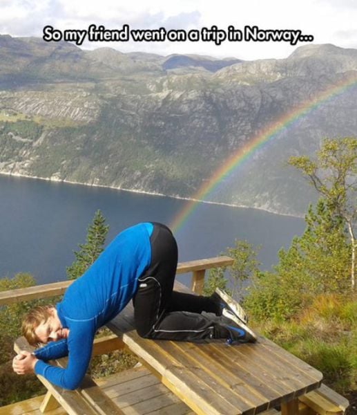 pictures for those with dirty minds 98 pics 35.html - 98 HD Photos | Premium Gallery 2015