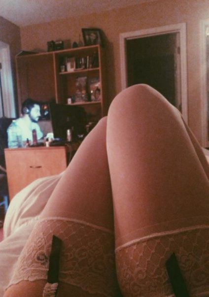 pictures for those with dirty minds 98 pics 35.html - 98 HD Photos | Premium Gallery 2015