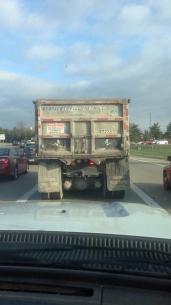 pictures for those with dirty minds 98 pics 35.html - 98 HD Photos | Premium Gallery 2015