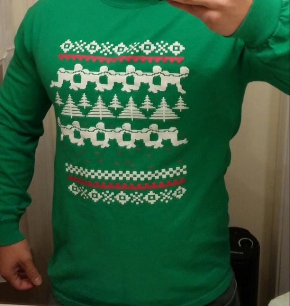 pictures for those with dirty minds 98 pics 35.html - 98 HD Photos | Premium Gallery 2015