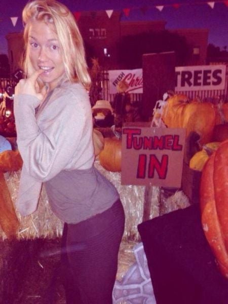 pictures for those with dirty minds 98 pics 35.html - 98 HD Photos | Premium Gallery 2015