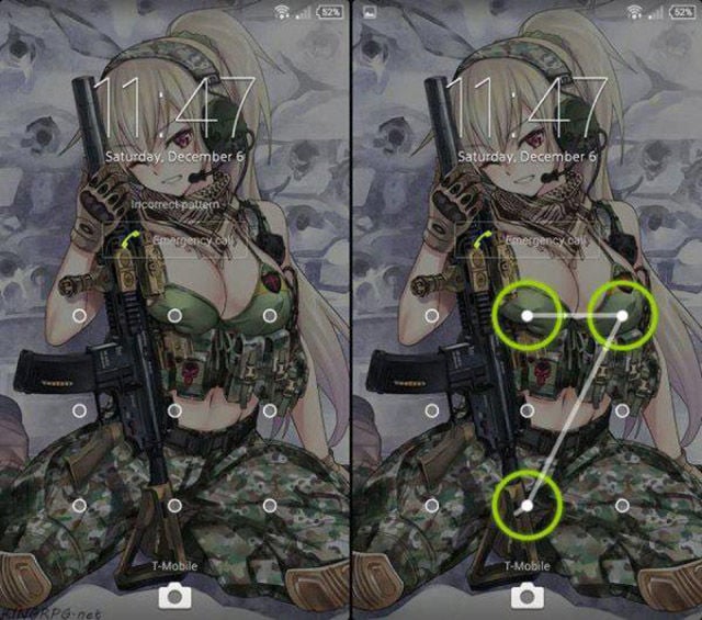 pictures for those with dirty minds 98 pics 35.html - 98 HD Photos | Premium Gallery 2015