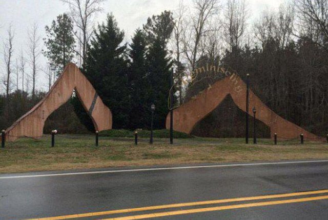 pictures for those with dirty minds 98 pics 35.html - 98 HD Photos | Premium Gallery 2015