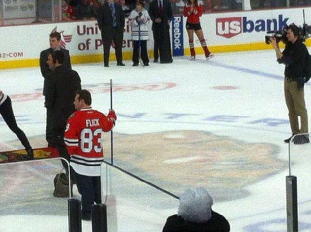 pictures for those with dirty minds 98 pics 35.html - 98 HD Photos | Premium Gallery 2015