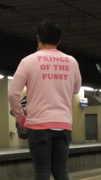 pictures for those with dirty minds 98 pics 35.html - 98 HD Photos | Premium Gallery 2015