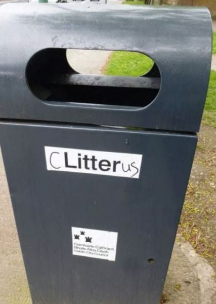 pictures for those with dirty minds 98 pics 35.html - 98 HD Photos | Premium Gallery 2015