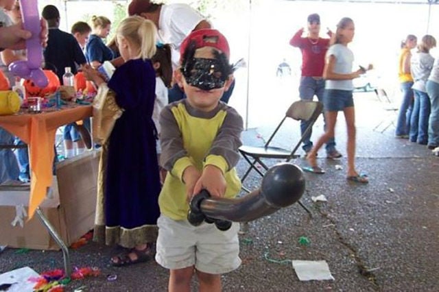 pictures for those with dirty minds 98 pics 35.html - 98 HD Photos | Premium Gallery 2015