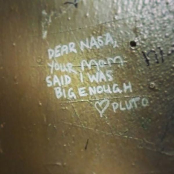 pictures for those with dirty minds 98 pics 35.html - 98 HD Photos | Premium Gallery 2015