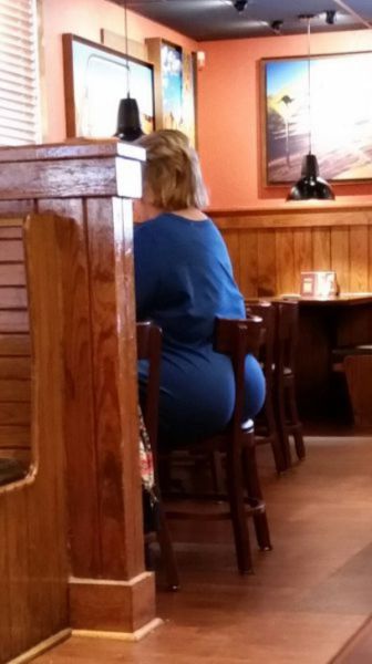 pictures for those with dirty minds 98 pics 35.html - 98 HD Photos | Premium Gallery 2015