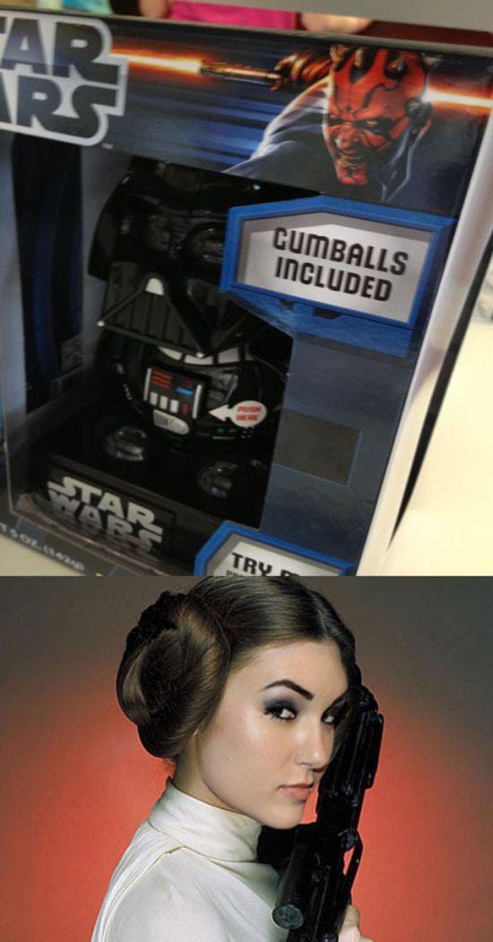 pictures for those with dirty minds 98 pics 35.html - 98 HD Photos | Premium Gallery 2015