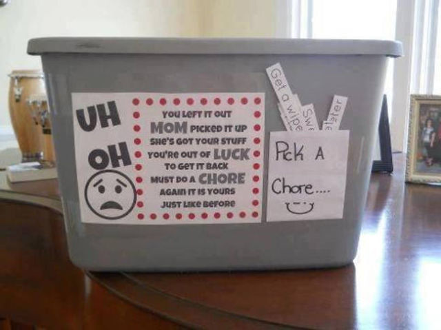 Pranking Parents Are the Best