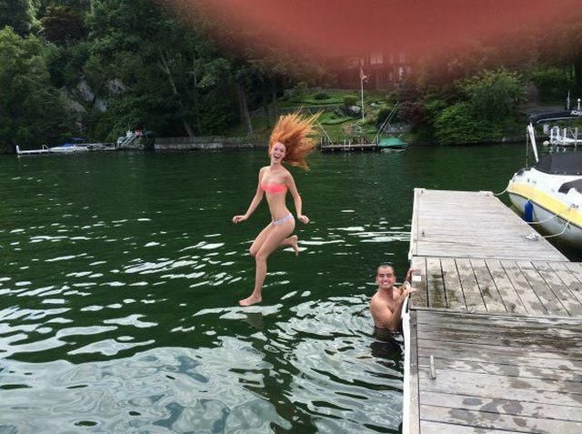 page,34,top 1500 daily pics of the year 2015.html - 1 HD Photos | Premium Gallery 2015