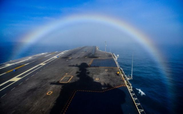 page,45,top 1500 daily pics of the year 2015.html - 1 HD Photos | Premium Gallery 2015