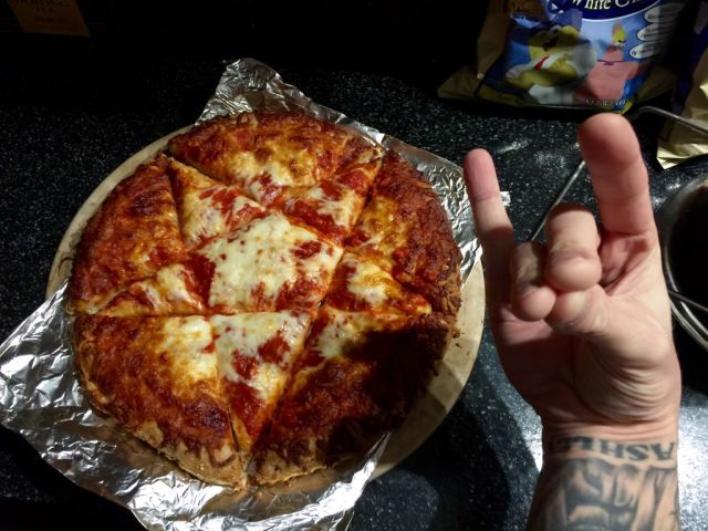 morning picdump 52 pics 46.html - 52 HD Photos | Premium Gallery 2015