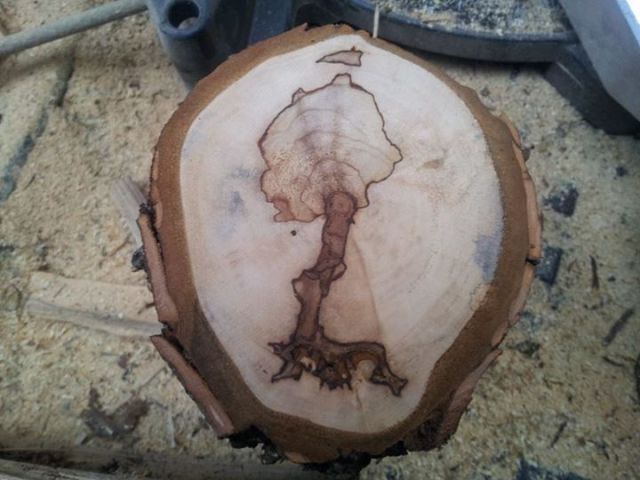 morning picdump 52 pics 46.html - 52 HD Photos | Premium Gallery 2015