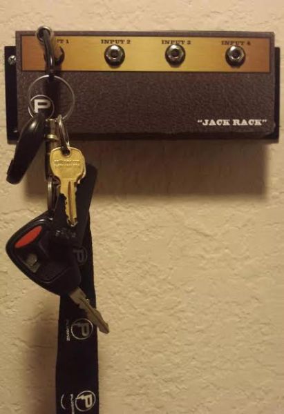 morning picdump 52 pics 46.html - 52 HD Photos | Premium Gallery 2015