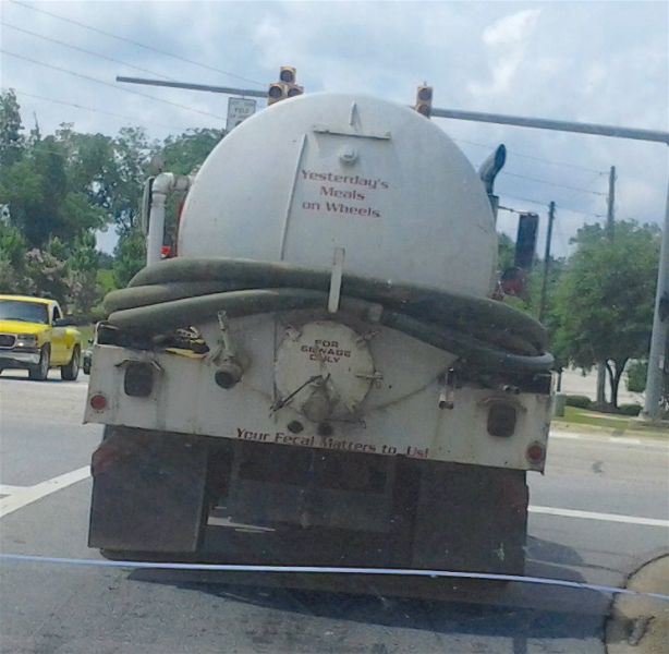 morning picdump 52 pics 46.html - 52 HD Photos | Premium Gallery 2015