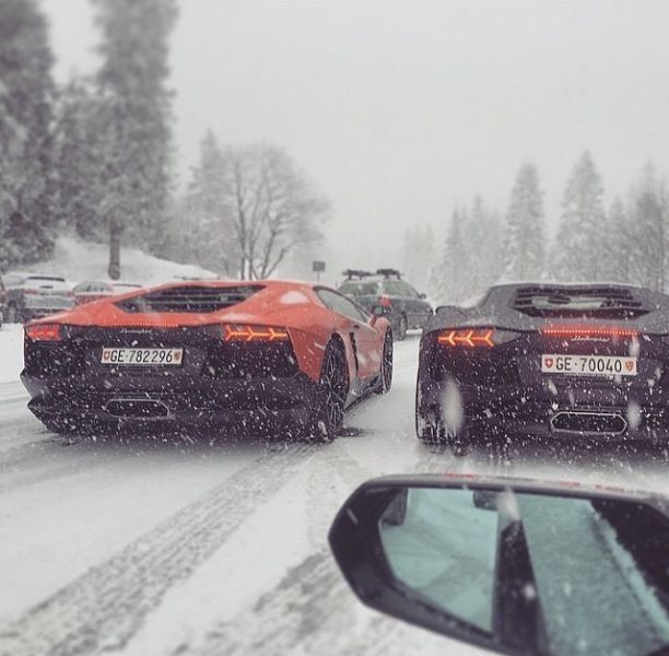 morning picdump 52 pics 46.html - 52 HD Photos | Premium Gallery 2015