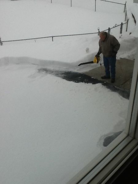 morning picdump 52 pics 46.html - 52 HD Photos | Premium Gallery 2015