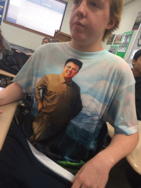 morning picdump 52 pics 46.html - 52 HD Photos | Premium Gallery 2015