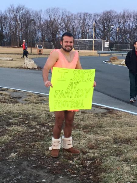 morning picdump 52 pics 46.html - 52 HD Photos | Premium Gallery 2015