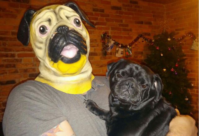 morning picdump 52 pics 46.html - 52 HD Photos | Premium Gallery 2015