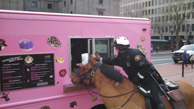 morning picdump 52 pics 46.html - 52 HD Photos | Premium Gallery 2015