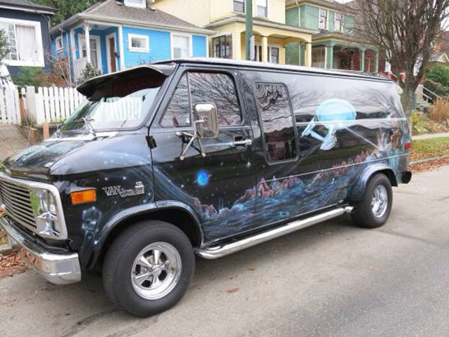 morning picdump 52 pics 46.html - 52 HD Photos | Premium Gallery 2015