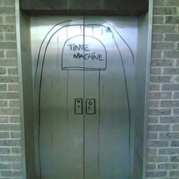 morning picdump 52 pics 46.html - 52 HD Photos | Premium Gallery 2015