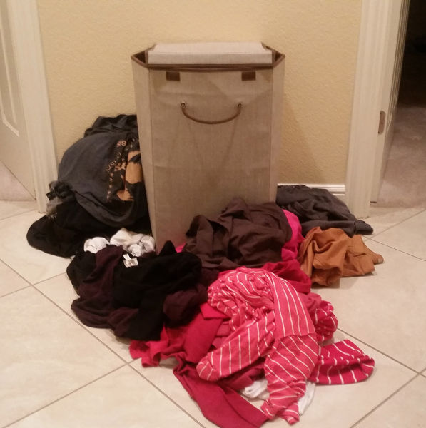 morning picdump 52 pics 46.html - 52 HD Photos | Premium Gallery 2015