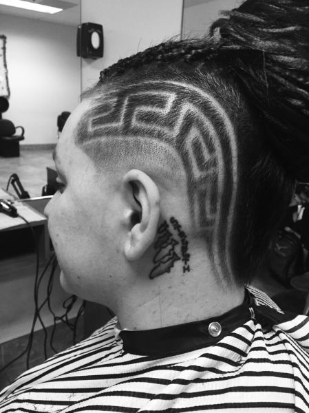 morning picdump 52 pics 46.html - 52 HD Photos | Premium Gallery 2015