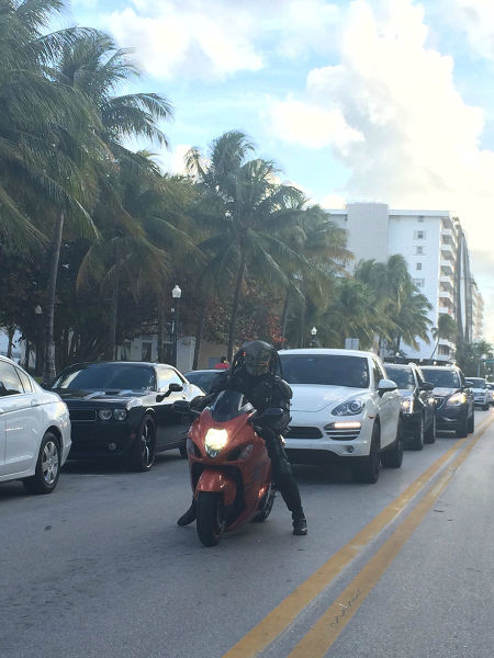 morning picdump 52 pics 46.html - 52 HD Photos | Premium Gallery 2015