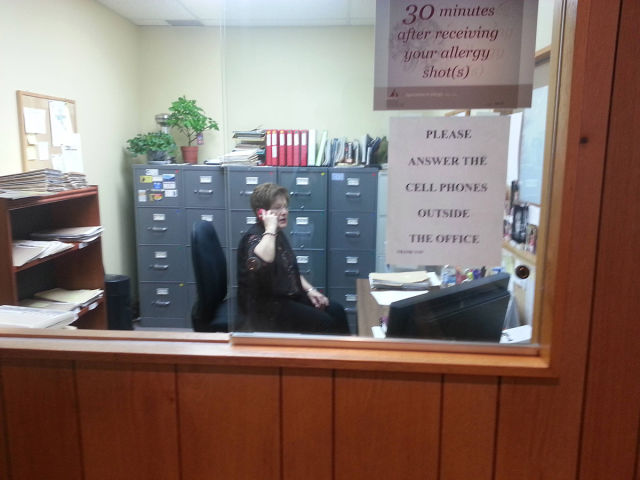 morning picdump 52 pics 46.html - 52 HD Photos | Premium Gallery 2015