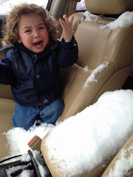 morning picdump 52 pics 46.html - 52 HD Photos | Premium Gallery 2015